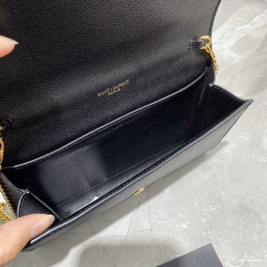 Repladies REP UPTOWN YSL 0718